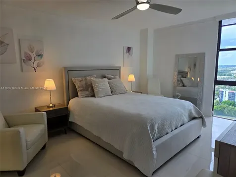 20379 W Country Club Drive Aventura FL 33180