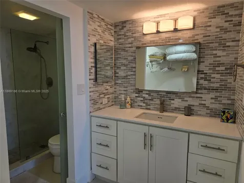 20379 W Country Club Drive Aventura FL 33180