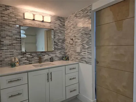 20379 W Country Club Drive Aventura FL 33180