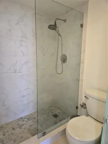 20379 W Country Club Drive Aventura FL 33180