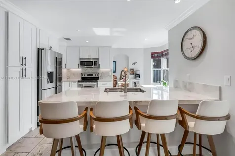 1061 NW 190th Avenue Pembroke Pines FL 33029