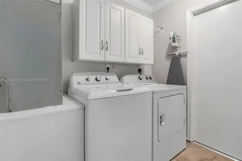 1061 NW 190th Avenue Pembroke Pines FL 33029