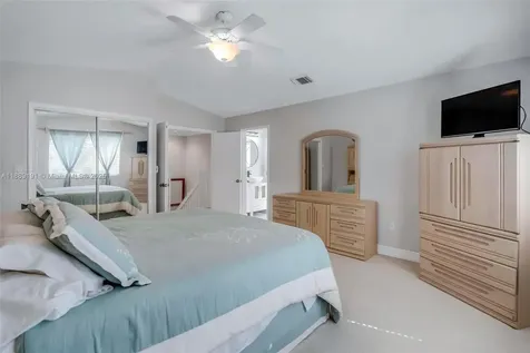 1061 NW 190th Avenue Pembroke Pines FL 33029