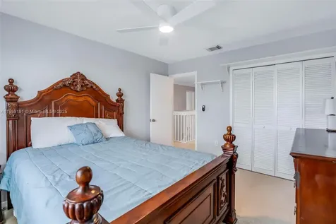 1061 NW 190th Avenue Pembroke Pines FL 33029