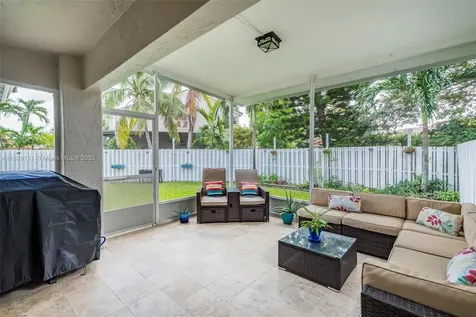1061 NW 190th Avenue Pembroke Pines FL 33029