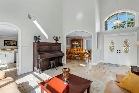 1061 NW 190th Avenue Pembroke Pines FL 33029