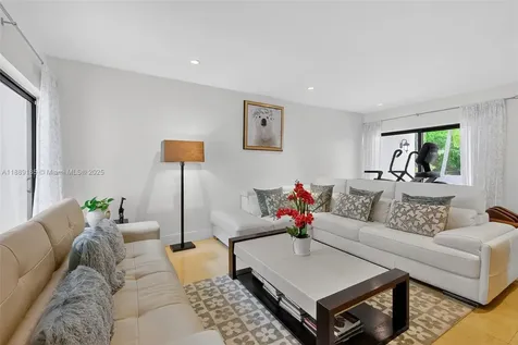 6345 Maynada Street Coral Gables FL 33146