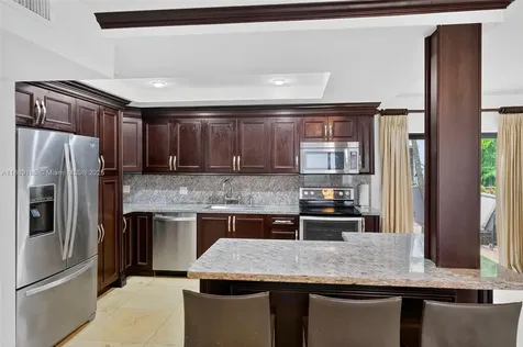 6345 Maynada Street Coral Gables FL 33146