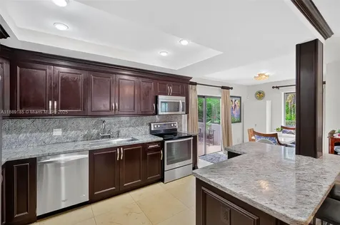 6345 Maynada Street Coral Gables FL 33146