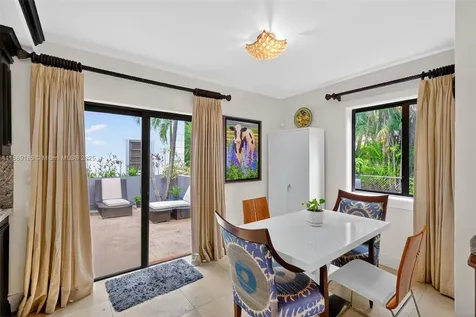 6345 Maynada Street Coral Gables FL 33146