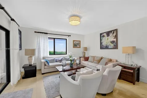 6345 Maynada Street Coral Gables FL 33146