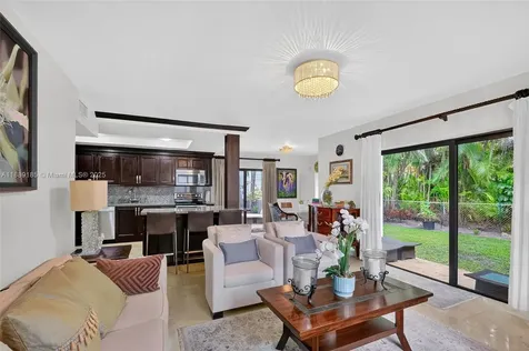 6345 Maynada Street Coral Gables FL 33146