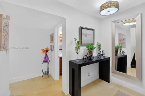 6345 Maynada Street Coral Gables FL 33146