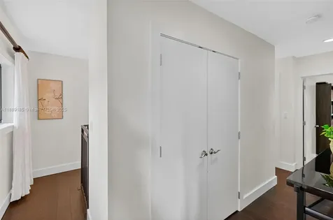 6345 Maynada Street Coral Gables FL 33146