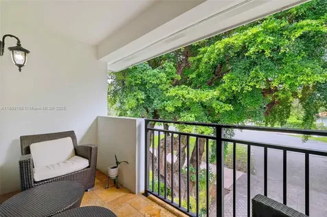 6345 Maynada Street Coral Gables FL 33146