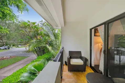 6345 Maynada Street Coral Gables FL 33146