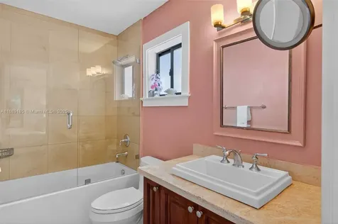 6345 Maynada Street Coral Gables FL 33146