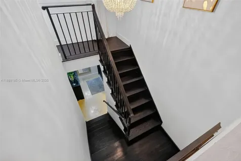 6345 Maynada Street Coral Gables FL 33146
