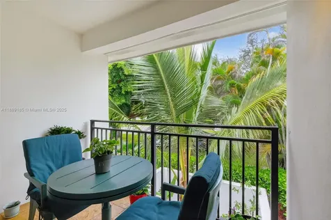 6345 Maynada Street Coral Gables FL 33146