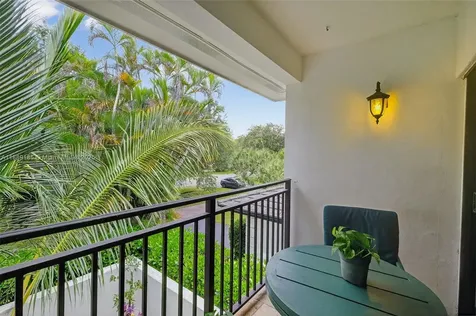 6345 Maynada Street Coral Gables FL 33146