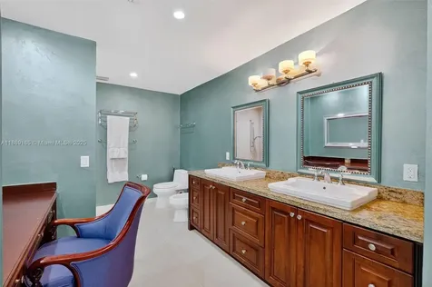 6345 Maynada Street Coral Gables FL 33146