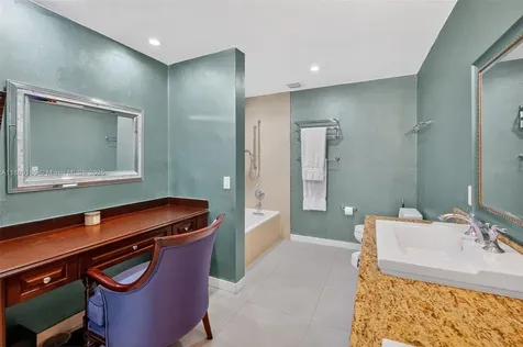 6345 Maynada Street Coral Gables FL 33146