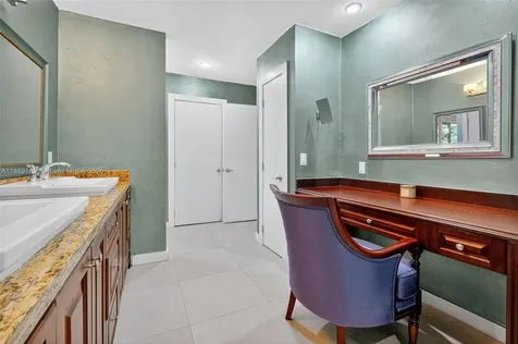 6345 Maynada Street Coral Gables FL 33146