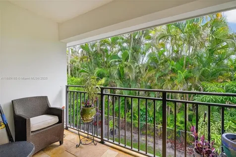 6345 Maynada Street Coral Gables FL 33146