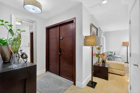 6345 Maynada Street Coral Gables FL 33146