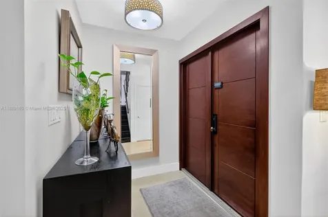 6345 Maynada Street Coral Gables FL 33146