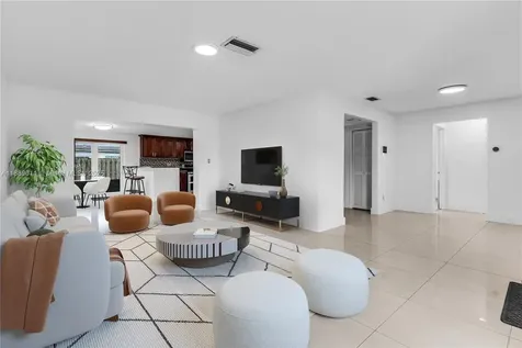 8310 NW 26th Street Sunrise FL 33322