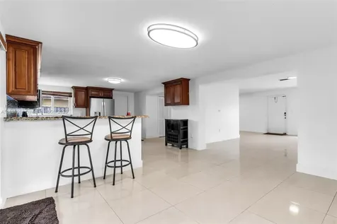 8310 NW 26th Street Sunrise FL 33322