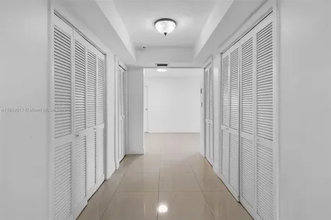 8310 NW 26th Street Sunrise FL 33322