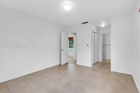 8310 NW 26th Street Sunrise FL 33322