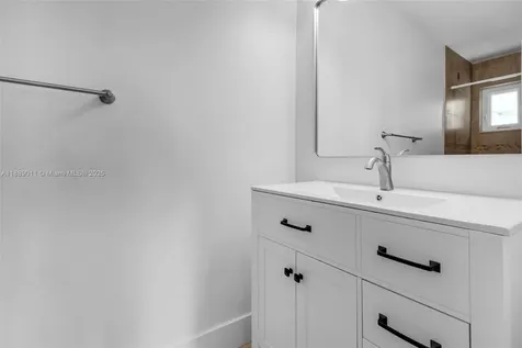 8310 NW 26th Street Sunrise FL 33322