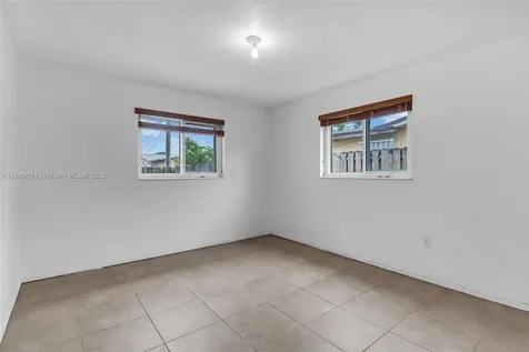 8310 NW 26th Street Sunrise FL 33322