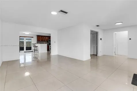8310 NW 26th Street Sunrise FL 33322
