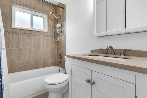 8310 NW 26th Street Sunrise FL 33322