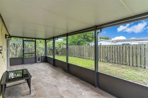 8310 NW 26th Street Sunrise FL 33322