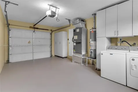 8310 NW 26th Street Sunrise FL 33322