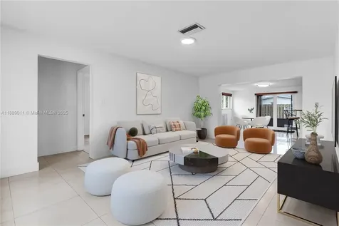 8310 NW 26th Street Sunrise FL 33322