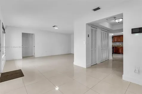 8310 NW 26th Street Sunrise FL 33322