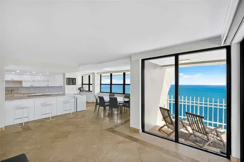3 Grove Isle Drive Coconut Grove FL 33133