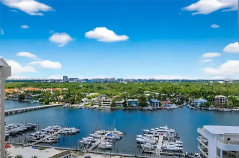 3 Grove Isle Drive Coconut Grove FL 33133