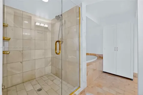 3 Grove Isle Drive Coconut Grove FL 33133