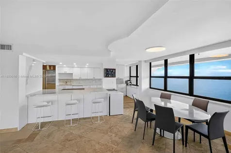 3 Grove Isle Drive Coconut Grove FL 33133
