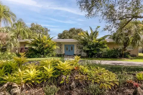 8241 SW 142nd Street Palmetto Bay FL 33158
