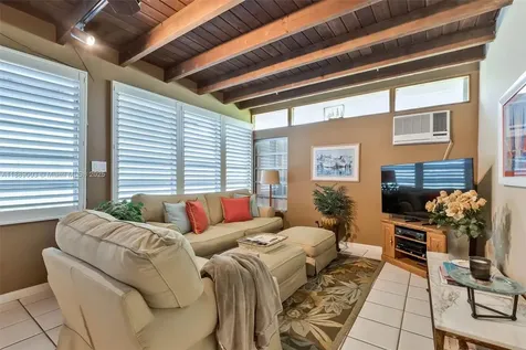 8241 SW 142nd Street Palmetto Bay FL 33158