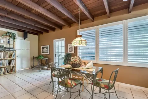 8241 SW 142nd Street Palmetto Bay FL 33158
