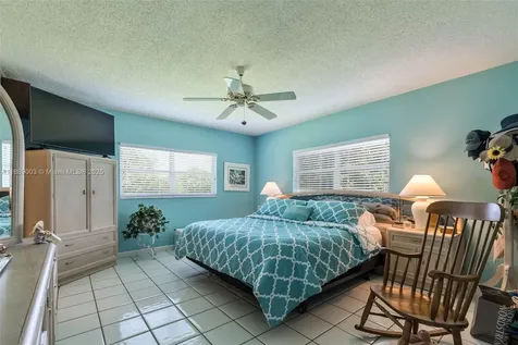8241 SW 142nd Street Palmetto Bay FL 33158